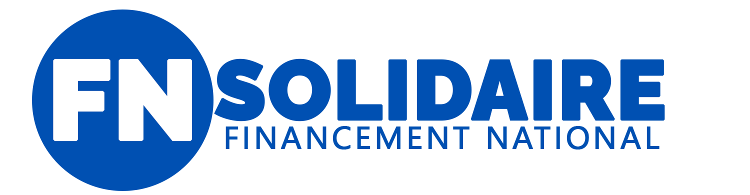 fn-solidaire